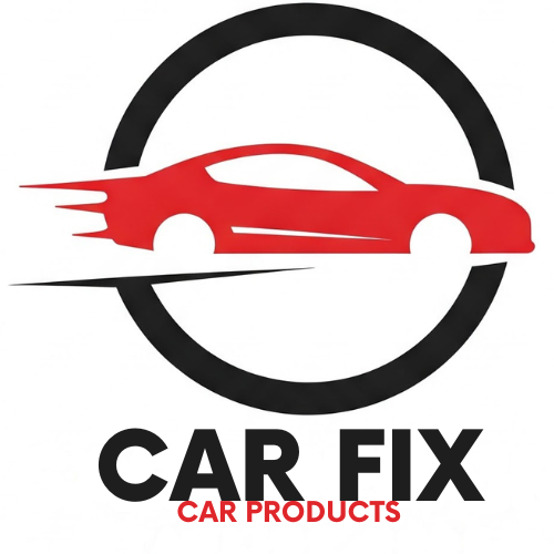 CarFix